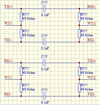 PHY2 - 副本.JPG