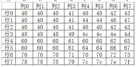 微信截圖_20180117163713.png