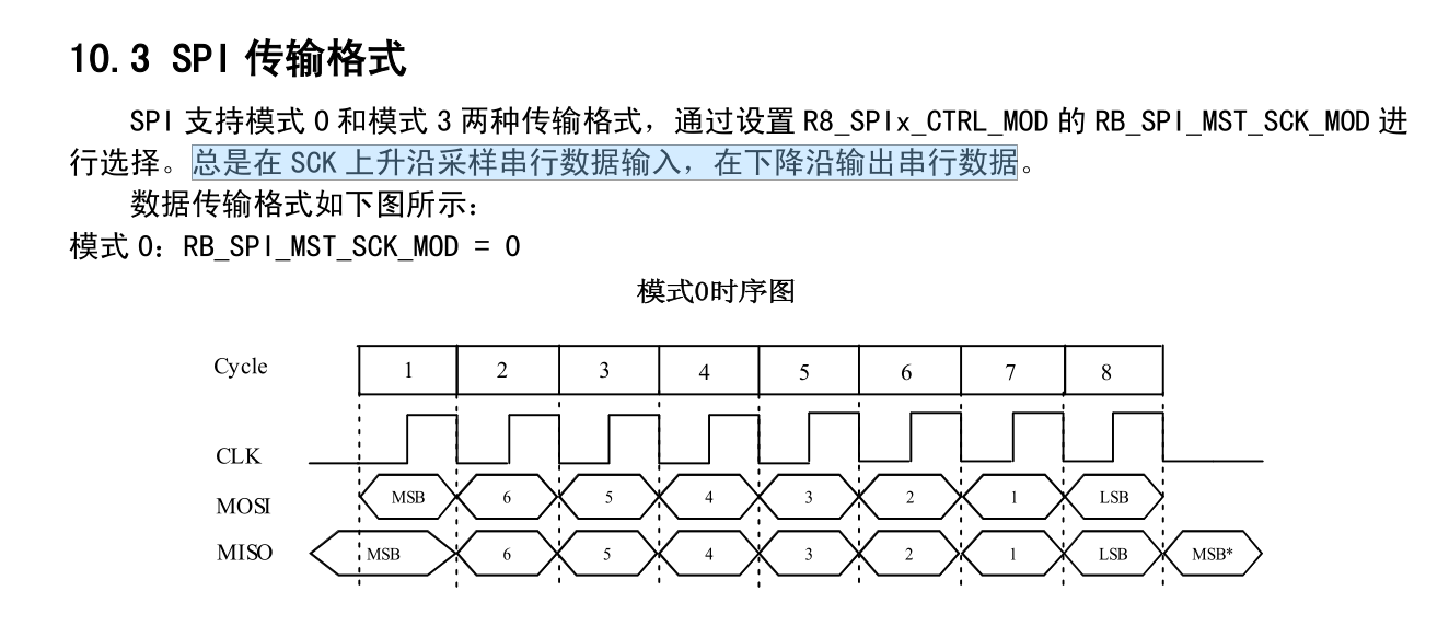 QQ圖片20210609164301.png