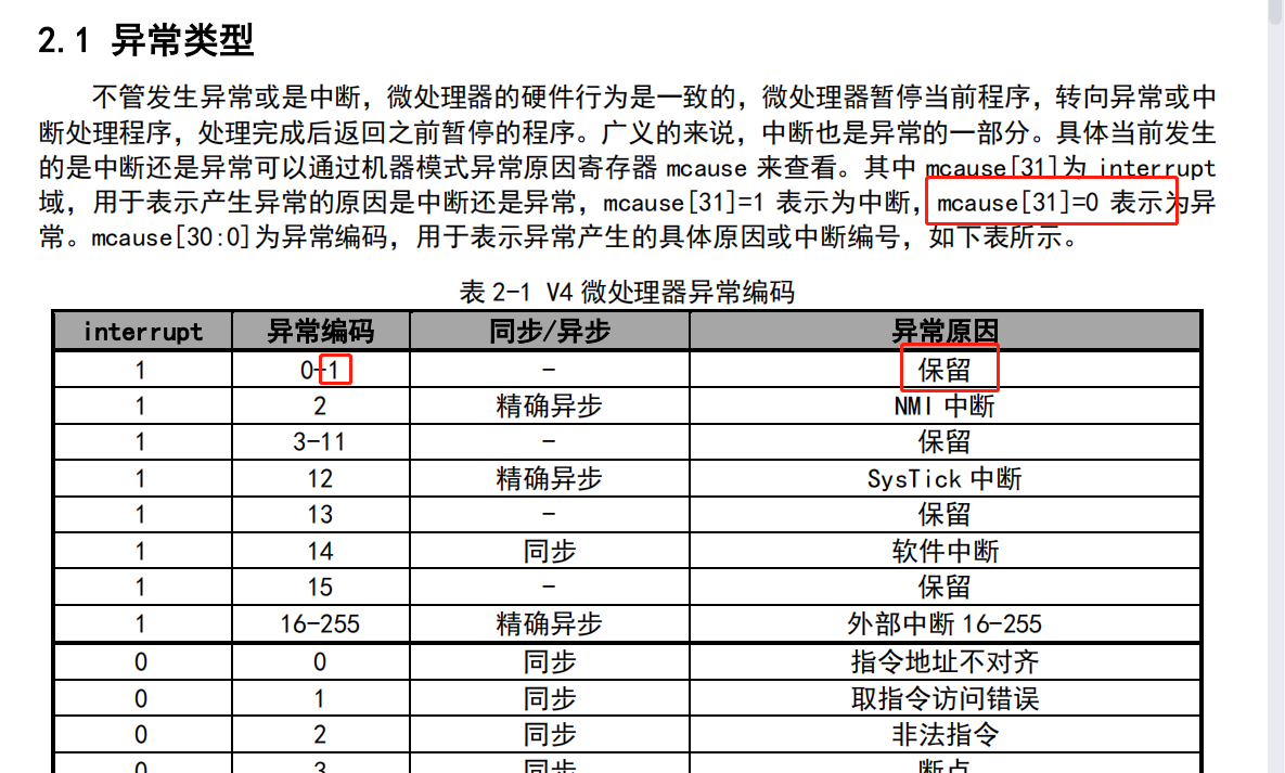 企業(yè)微信截圖_1651050411662.png