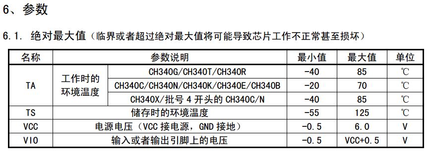 捕獲1.JPG