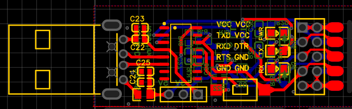 ch340-pcb.png