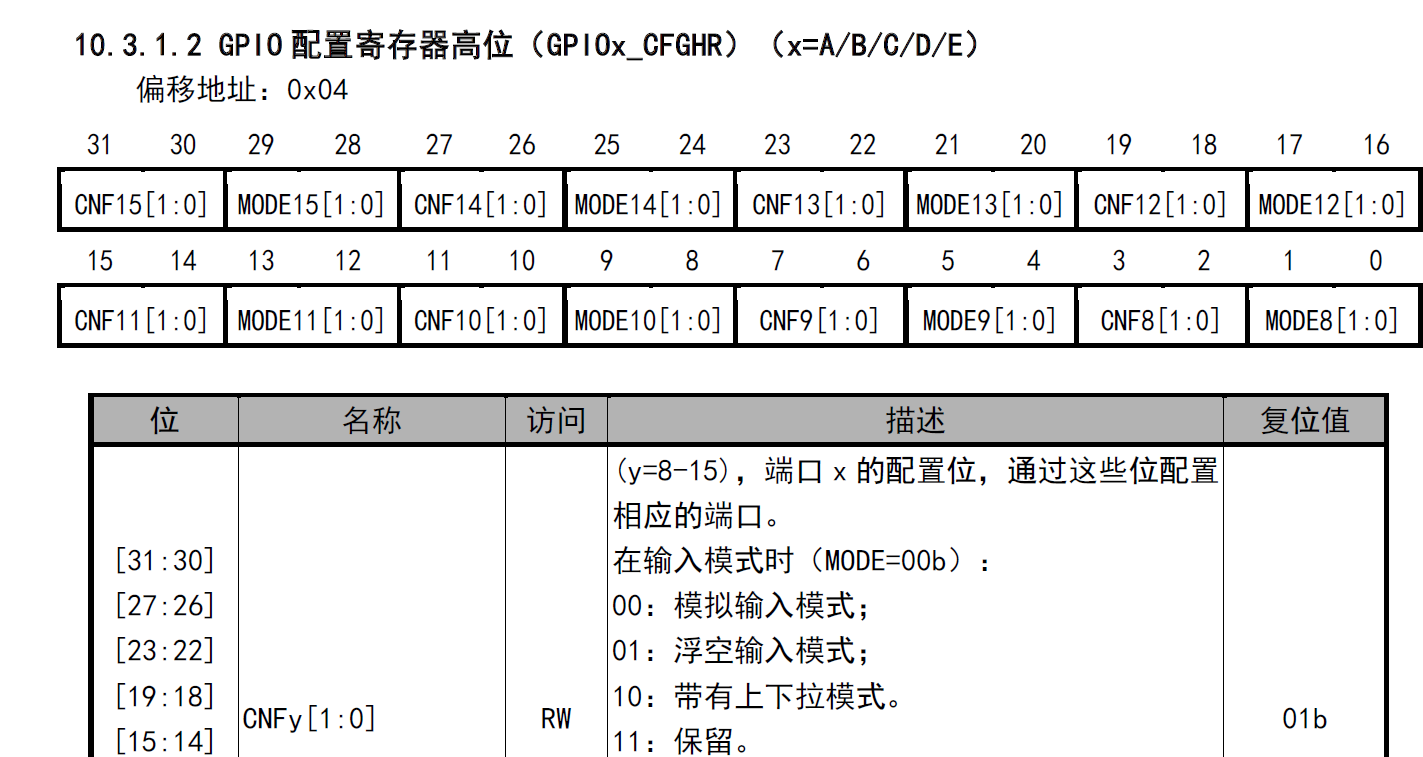 屏幕截圖 2023-04-06 170257.png