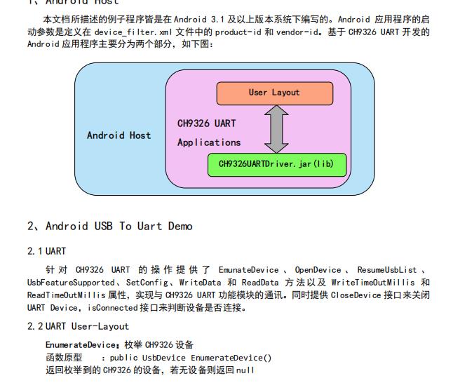 360截圖20230522211626998.jpg