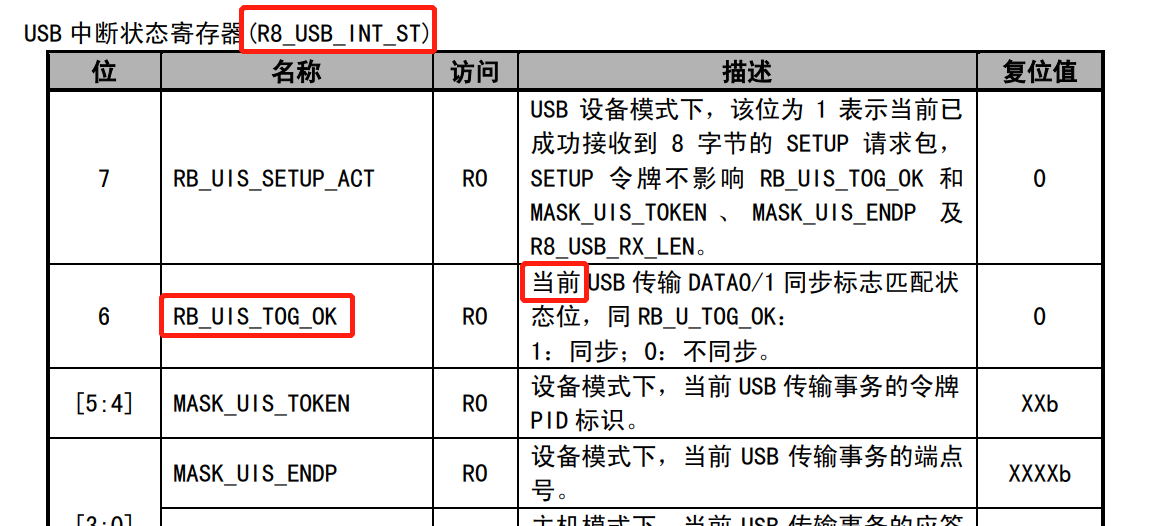 微信截圖_20230606101727.png