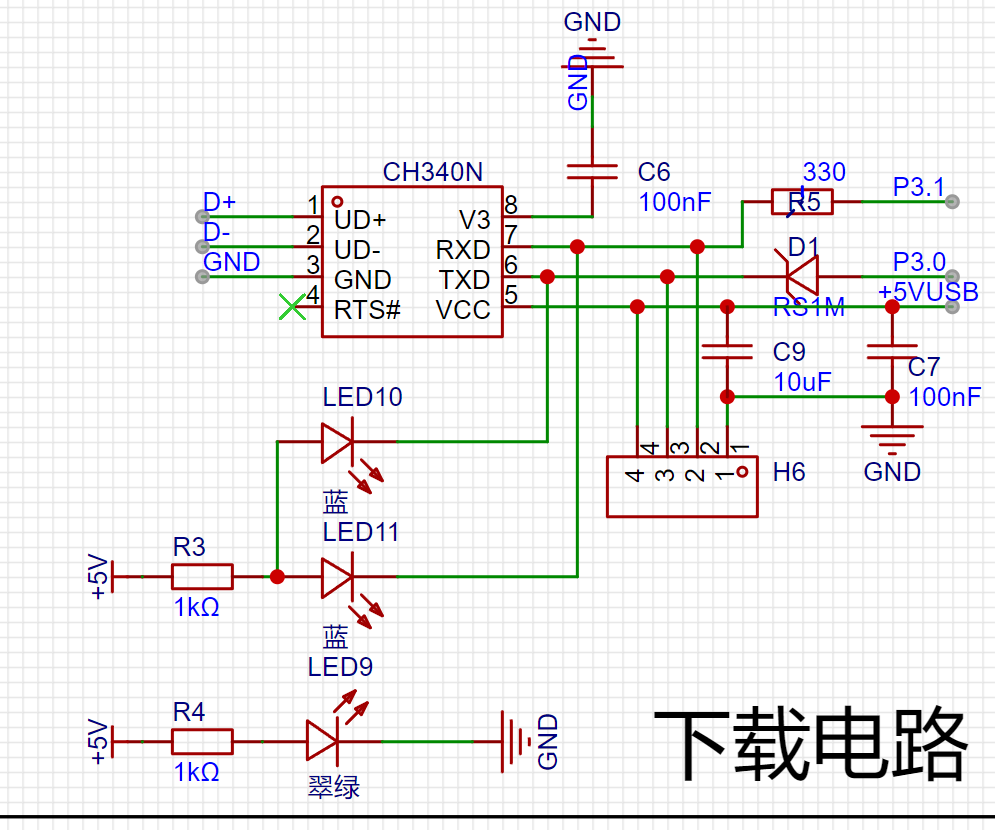 微信截圖_20230704101506.png