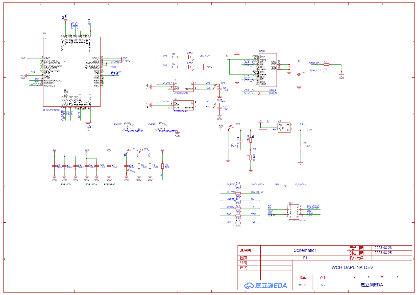 SCH_Schematic1_1-P1_2023-08-29.png