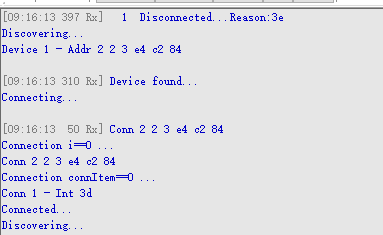 企業(yè)微信截圖_17083058478946.png