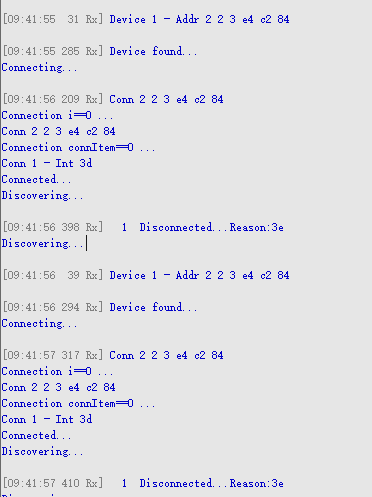 企業(yè)微信截圖_17083082531357.png